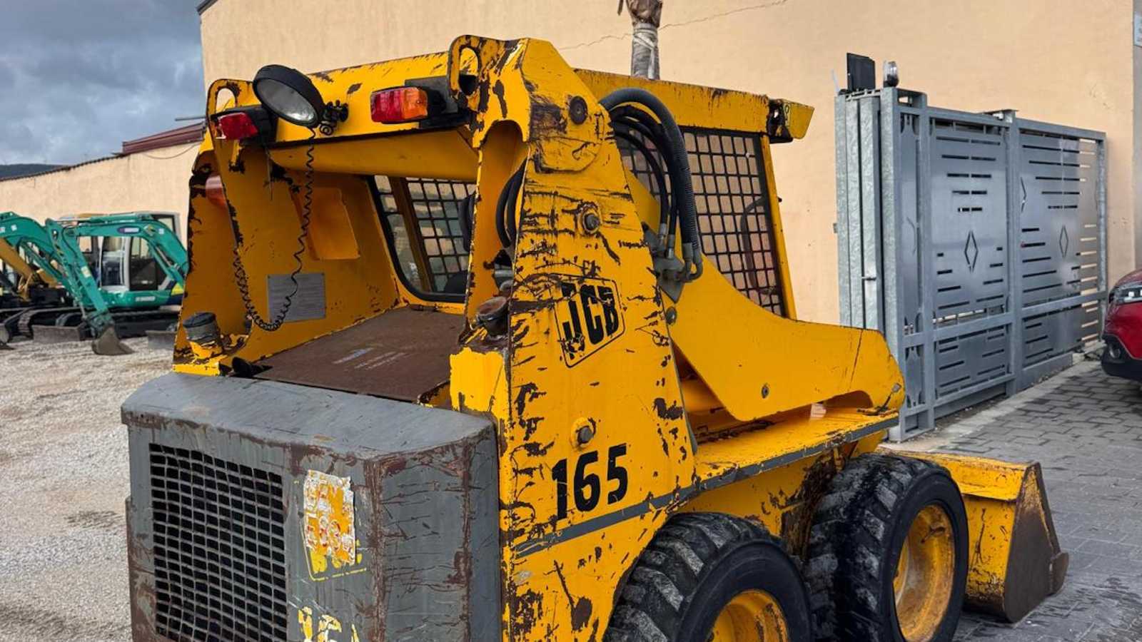 OmecoHub - Immagine 3